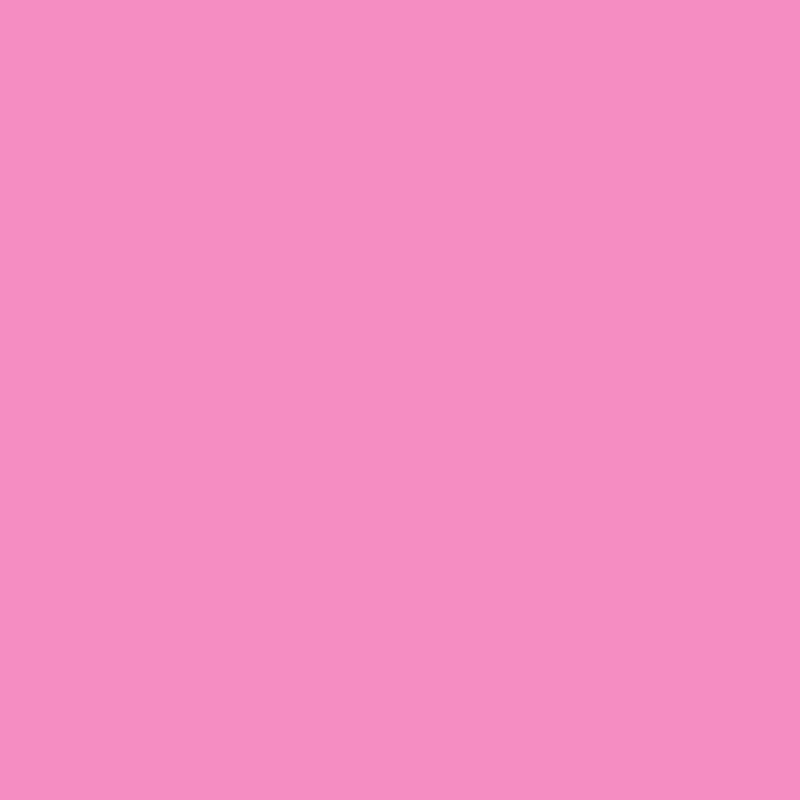Marqueur pointe moyenne conique rose