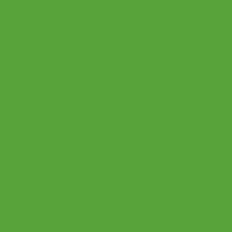 Marqueur pour tableau blanc MFirst pointe biseautée 1 à 5mm vert