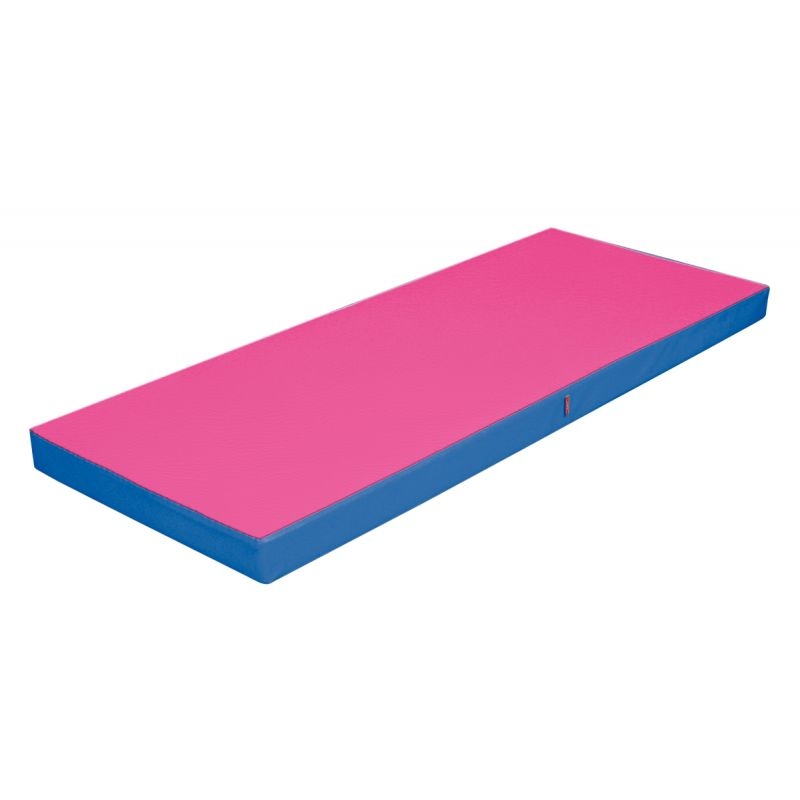 Matelas mousse