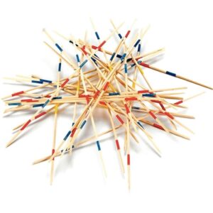 Mikado XXL 90cm