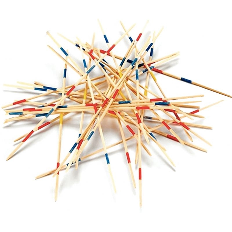 Mikado XXL 90cm