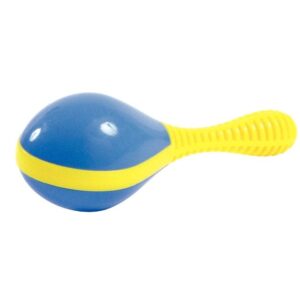 Mini maracas