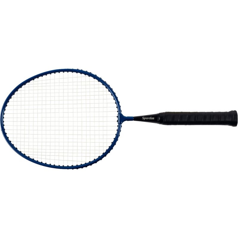 Mini raquette de badminton