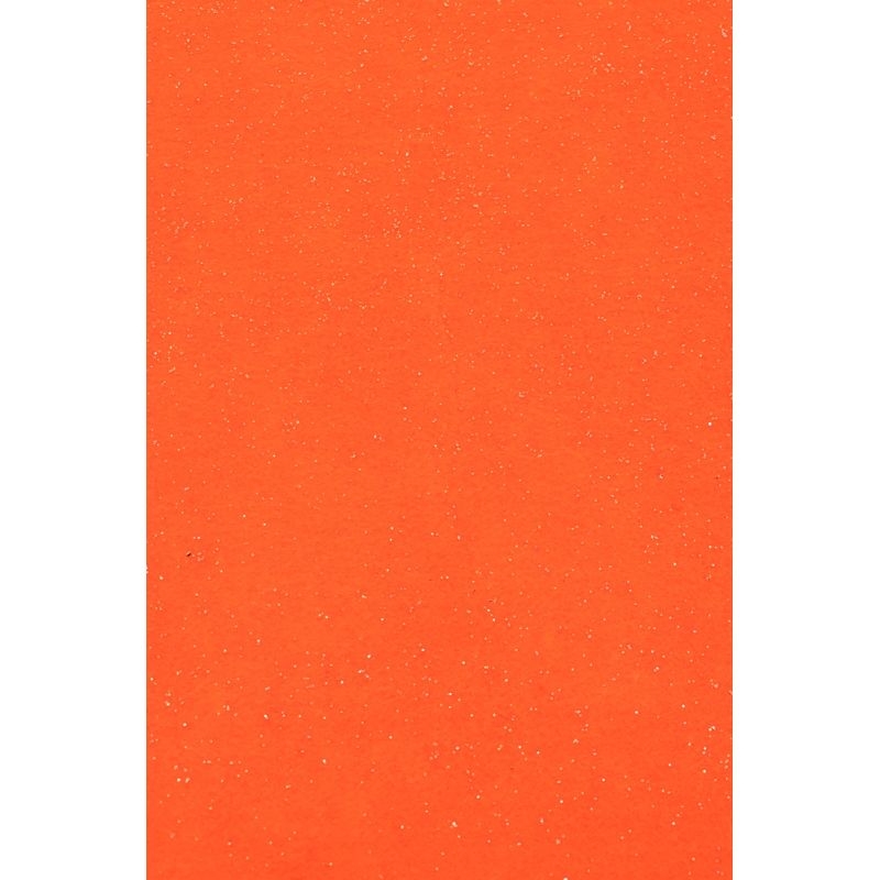 Paquet de 10 coupons de feutrine adhésive format 20 x 30 cm, coloris assortis pailletés
