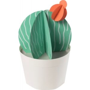 Paquet de 100 feuilles 130g  50x70cm 10 couleurs pastels