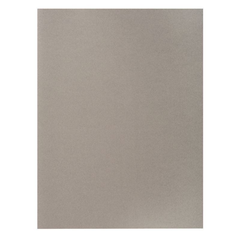 Paquet de 100 sous-chemises ROCK”S gris