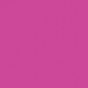 Paquet de 25 feuilles Cartoline 50×65 cm 130 g fuchsia