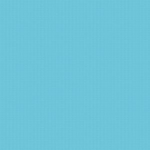 Paquet de 25 feuilles Cartoline 50×65 cm 130 g turquoise