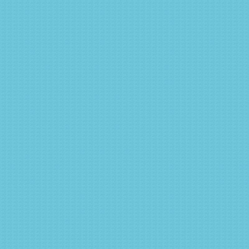 Paquet de 25 feuilles Cartoline 50×65 cm 130 g turquoise