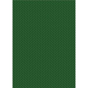 Paquet de 96 feuilles de papier motifs Noël 170 grammes 21 x 29,7 cm