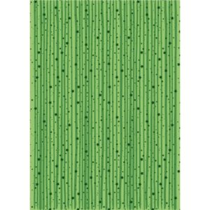 Paquet de 96 feuilles de papier motifs Noël 170 grammes 21 x 29,7 cm