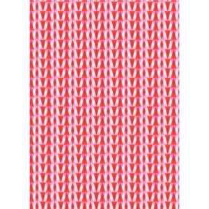 Paquet de 96 feuilles de papier motifs Noël 170 grammes 21 x 29,7 cm