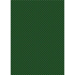 Paquet de 96 feuilles de papier motifs Noël 170 grammes 21 x 29,7 cm
