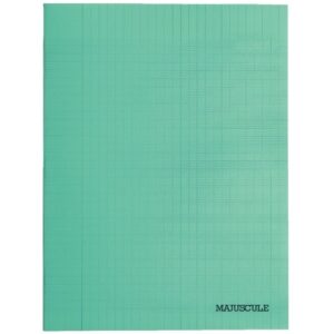 Piqûre 140 pages
