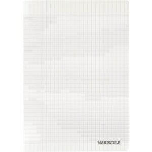 Piqûre 192 pages