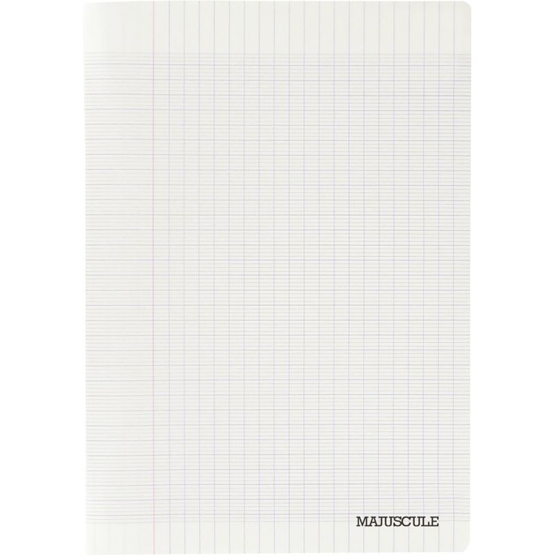 Piqûre 192 pages
