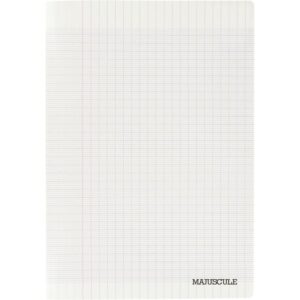Piqûre 192 pages