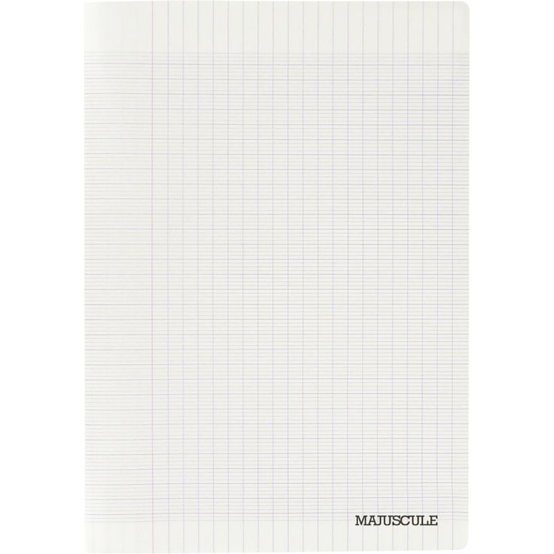Piqûre 192 pages