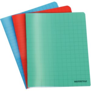Piqûre 32 pages
