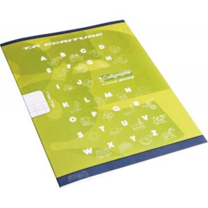 Piqûre 32 pages