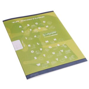 Piqûre 32 pages