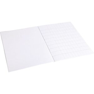 Piqûre 32 pages