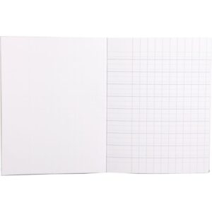Piqûre 32 pages
