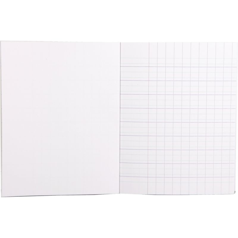 Piqûre 32 pages