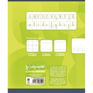 Piqûre 32 pages