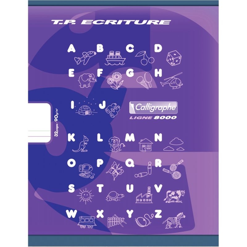 Piqûre 32 pages