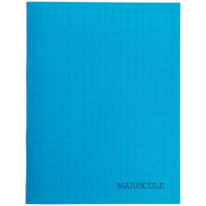 Piqûre 32 pages