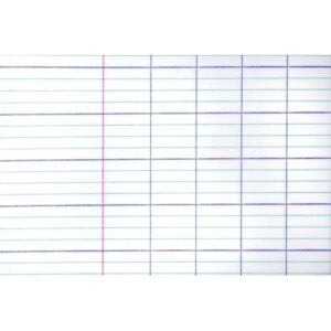 Piqûre 32 pages