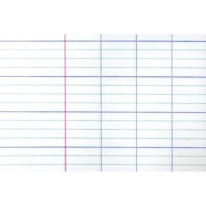 Piqûre 32 pages