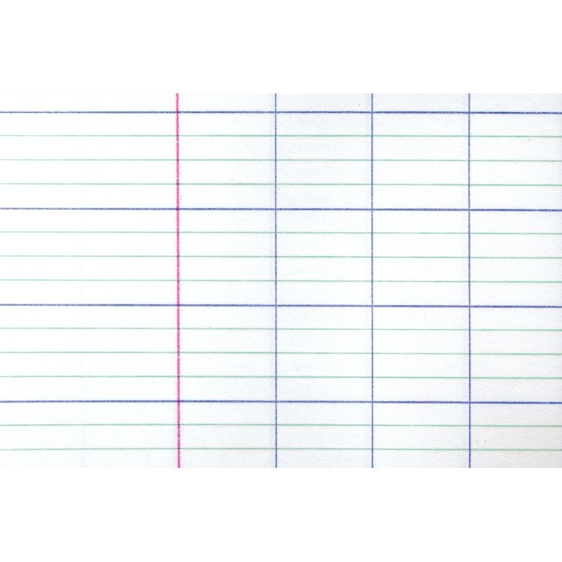 Piqûre 32 pages