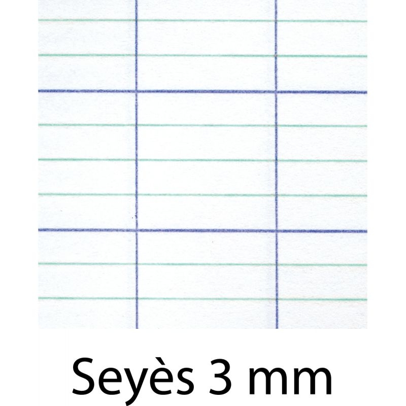 Piqûre 32 pages