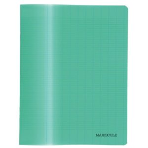 Piqûre 32 pages