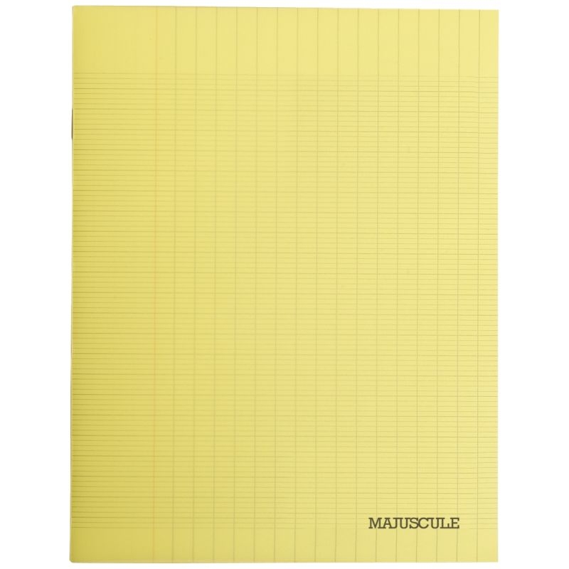 Piqûre 32 pages