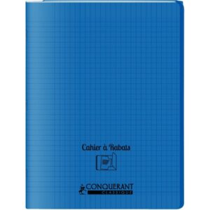 Piqûre 48 pages