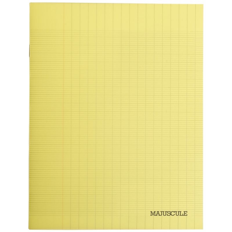 Piqûre 48 pages