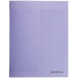 Piqûre 48 pages