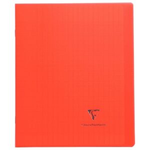 Piqûre 96 pages KOVERBOOK