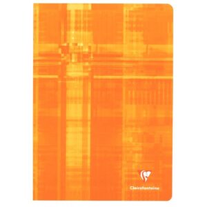 Piqûre 96 pages