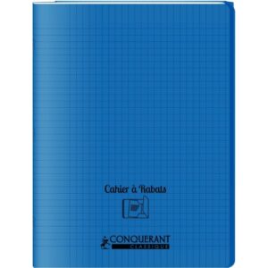 Piqûre 96 pages