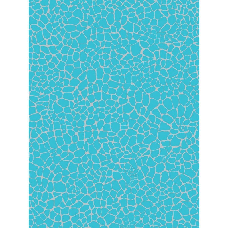 Pochette de 30 feuilles pour Decopatch motifs craquelés