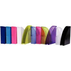 Porte-revues cep pro happy ultra violet