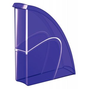 Porte-revues cep pro happy ultra violet