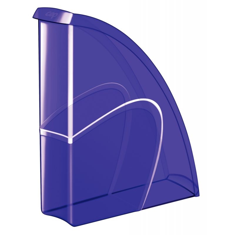 Porte-revues cep pro happy ultra violet