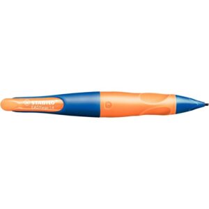 Portemine easy ergo gaucher