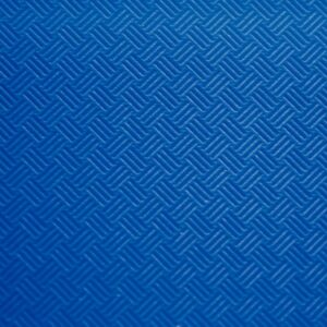 Protège-documents MEMPHIS 20 vues bleu