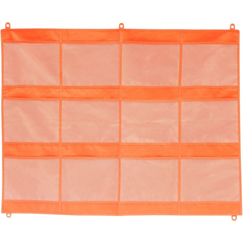 Lot De 10 Pochettes De Rangement Sujiao Pour PS Vita - Contient 4 Jeux Et 4 Cartes Mémoire - Neuf